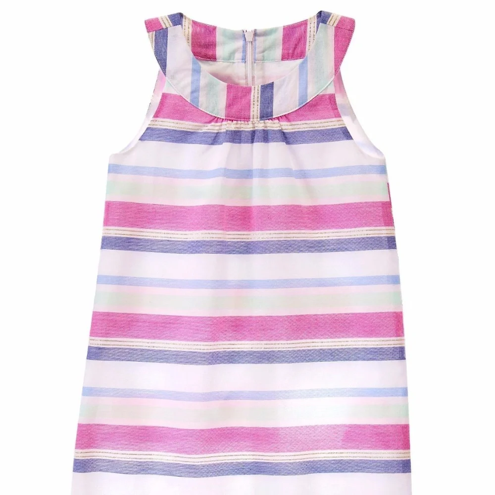 Gymboree little girls